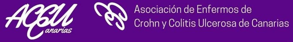 ACCU CANARIAS
